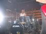 turne 07 237 